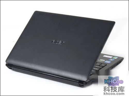 宏碁AS4750G-2412G50Mnkk