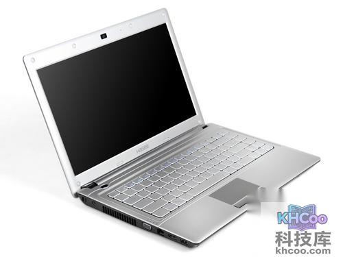 神舟笔记本无线网卡驱动怎么安装