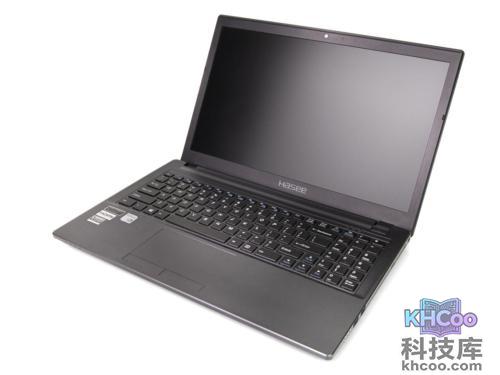 神舟笔记本摄像头驱动怎么安装