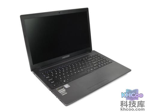 神舟笔记本摄像头驱动怎么安装