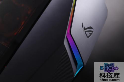 换主板要重装系统吗