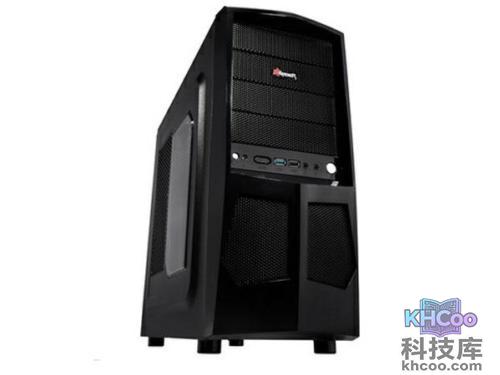 游戏悍将A少校JD版