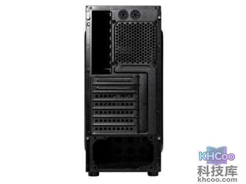 游戏悍将A少校JD版