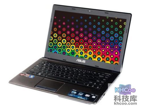 华硕笔记本电脑开机慢怎么办