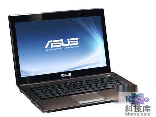 华硕笔记本摄像头倒置怎么办