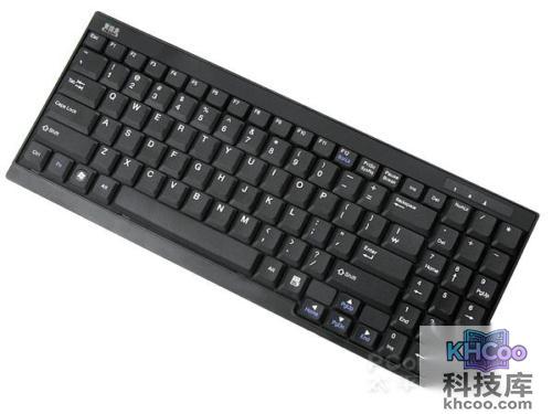 华硕笔记本Fn键不能用怎么办