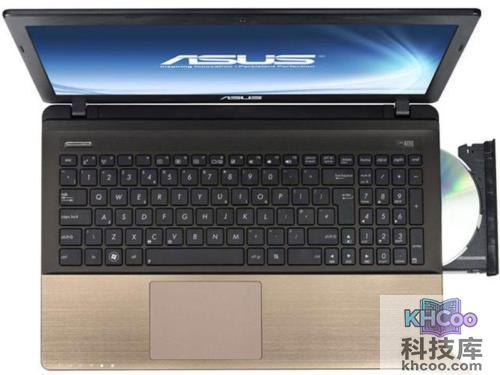 华硕笔记本Fn键驱动哪里下载