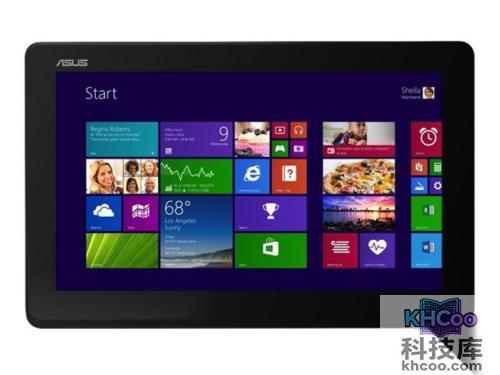 华硕笔记本摄像头倒置怎么办