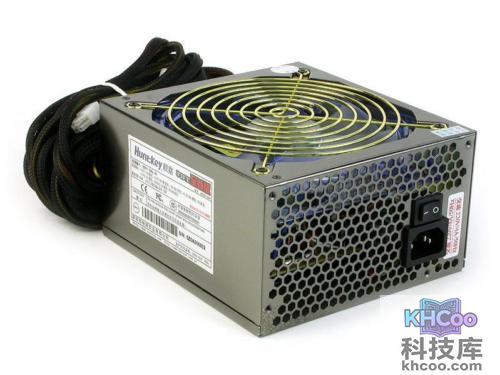 最大功率是什么