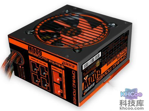 过载保护是什么