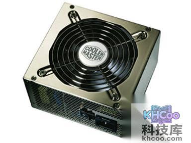 欠电压保护是什么