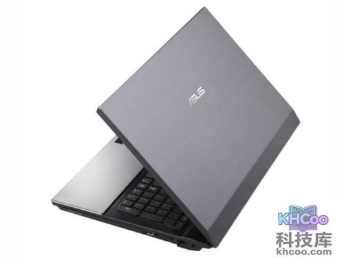 华硕笔记本怎么设置开机启动项