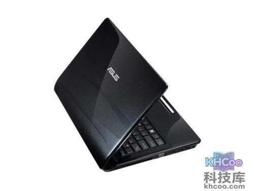 华硕A42EI38JZ-SL/82GDYXXB