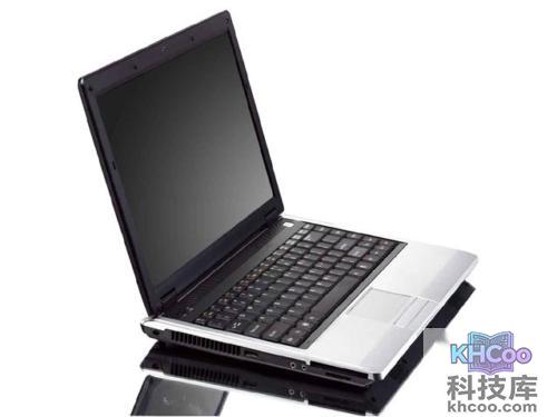 华硕A43的触摸板怎么关闭