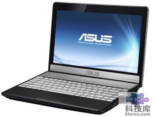 华硕 N45EI241SF-SL