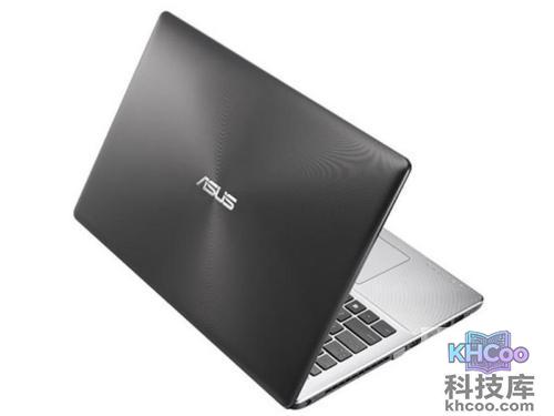 华硕笔记本电脑开机慢怎么办