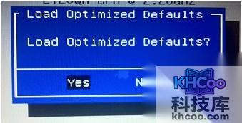 华硕笔记本在Windows下刷BIOS