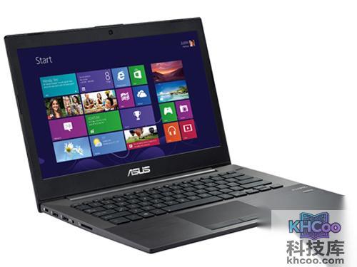 华硕笔记本一键还原怎么用