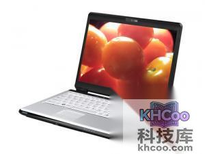 东芝M600-02L00X(香港)