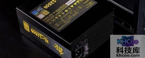 RTX4070Ti要多大的电源 RTX4070Ti