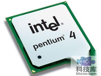 CPU过热电脑会自动关机吗