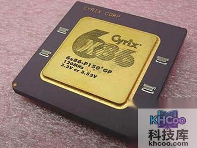 突然自动关机最有可能的是硬件毛病