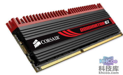 内存条什么牌子好?