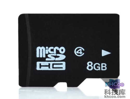 8G内存卡多少钱？