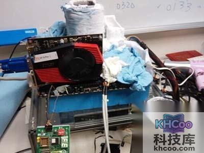 ddr4什么时候上市
