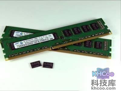 ddr400是几代