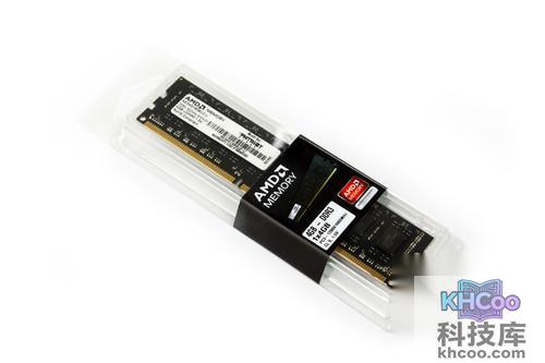 内存引起的故障有哪些2