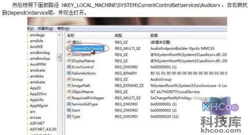 CPU使用率高怎么办