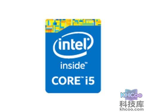 intel Core i5 4690K