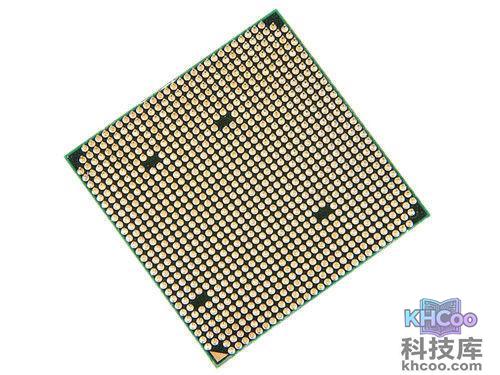 三级缓存是什么