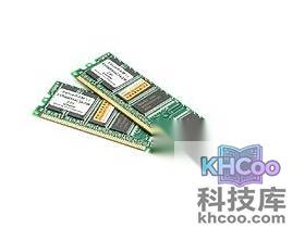 金士顿256M-DDR400