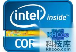 Core i3