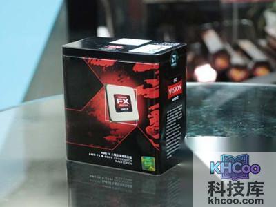 Bulldozer计划在2011年上半年推出