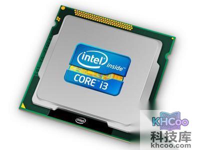 提升CPU性能需要