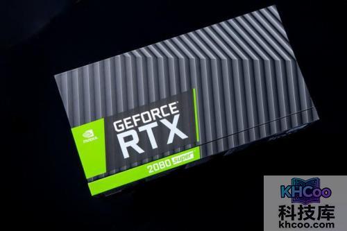 显卡风扇噪音大怎么办