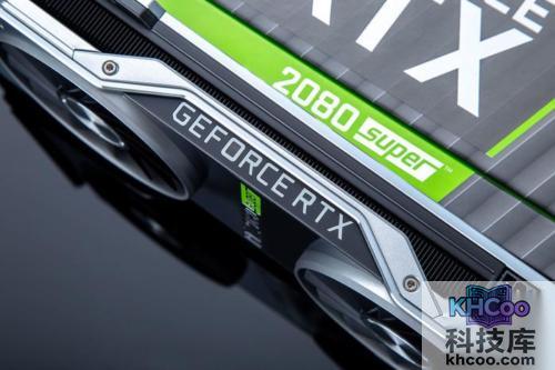 显卡风扇噪音大怎么办