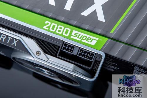 显卡风扇噪音大怎么办