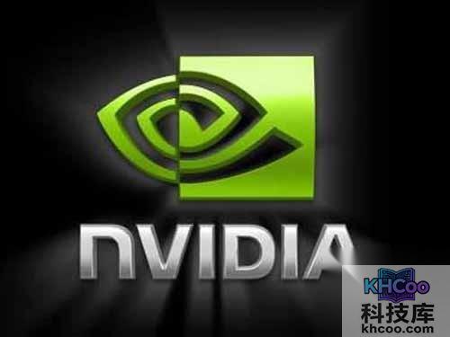 【nvidia控制面板在哪】