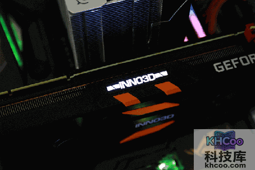 最新显卡天梯图