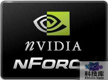 NVIDIA
