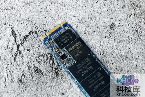 固态硬盘坏了能修吗