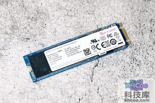 固态硬盘坏了能修吗