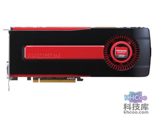 像素填充率是什么