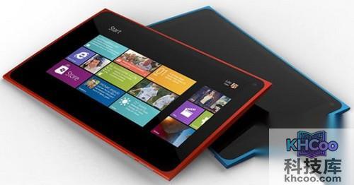 电脑液晶显示器白屏怎么办5