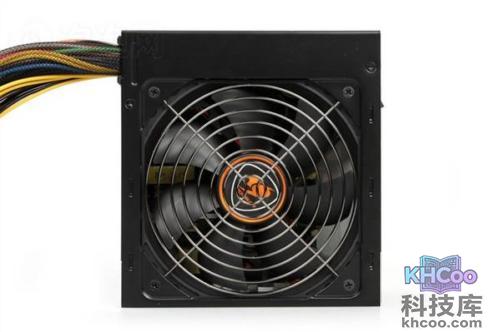 电源故障引起的电脑问题