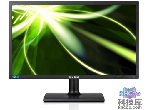 如何设置19寸显示器最佳分辨率